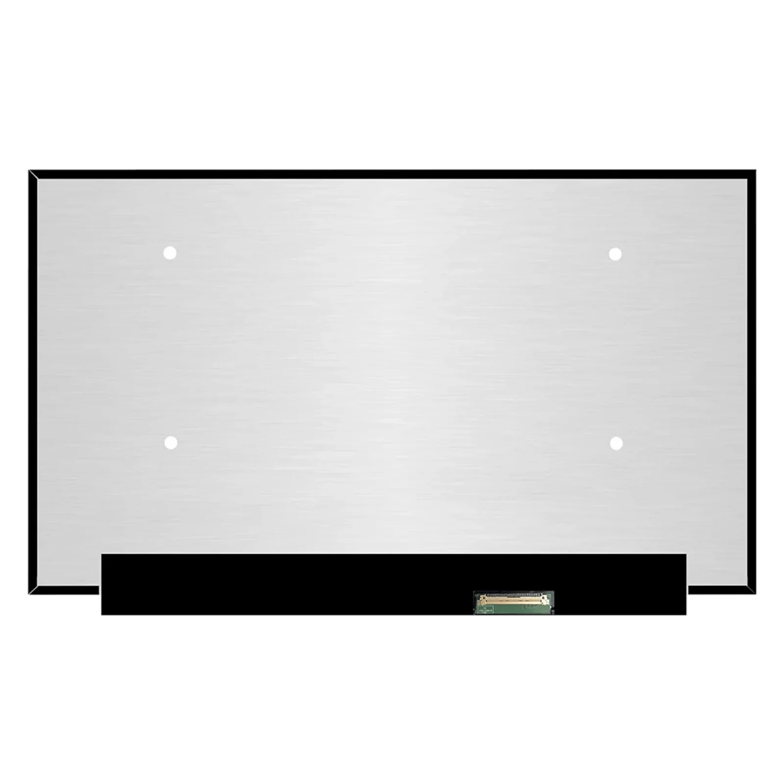 MSI Titan GT77 HX 13VI 17.3-inch 240Hz QHD LCD LED Laptop replacement Screen (2560 x 1440, 40 Pin) - eBuy UAE